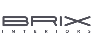 brix-logo